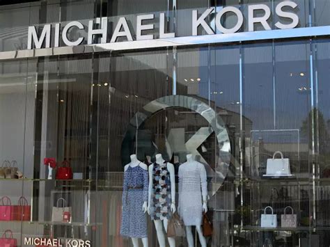 michael kors business|Michael Kors company information.